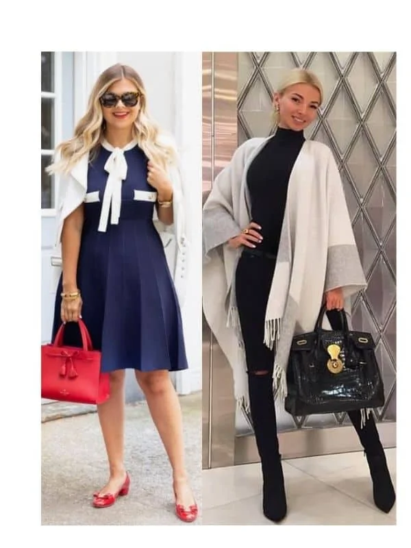 what to wear to ballet show SWAN LAKE  outfits to wear to watch ballet shows