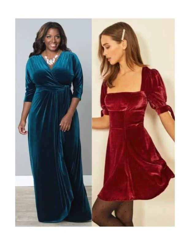 What to wear to the nutcracker ballet? SWAN LAKE  outfits to wear to watch ballet shows