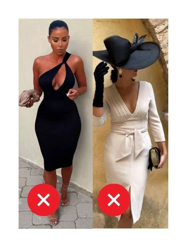 what to wear to the nutcracker ballet