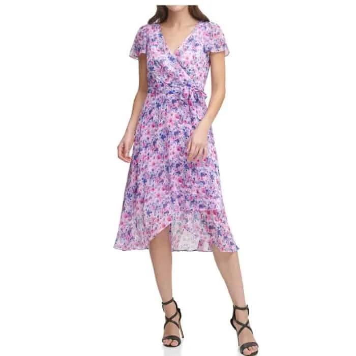 Chinese New Year dress