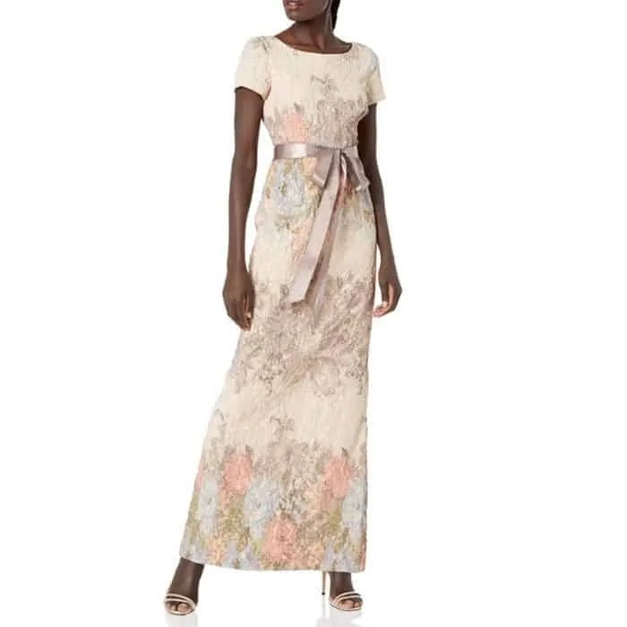 what to wear to Chinese new year party