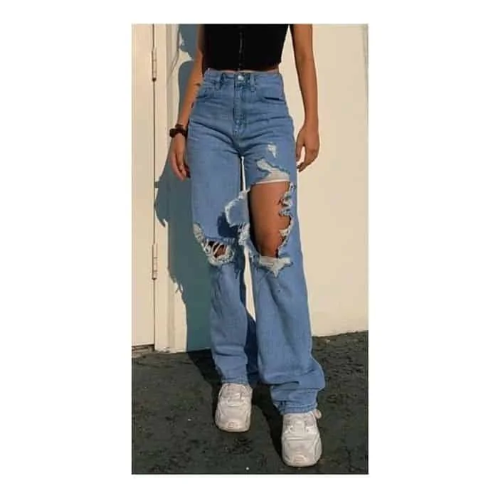 chinese new year dress code