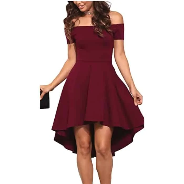 chinese new year outfit ideas 