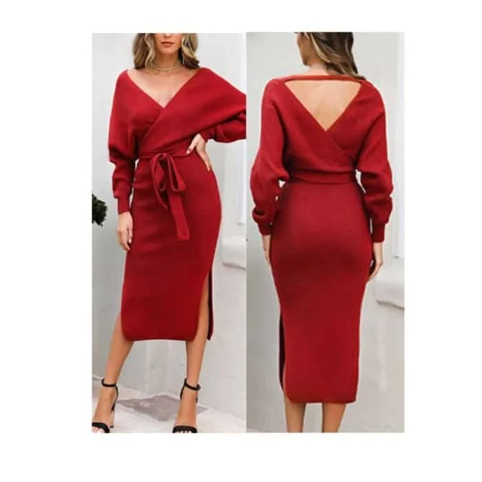 what to wear to Chinese birthday party