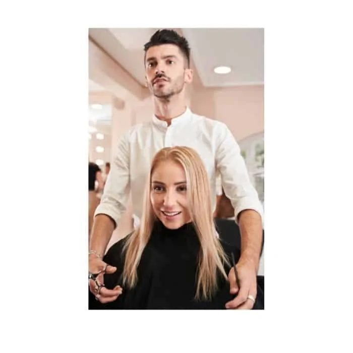 chinese new year activities