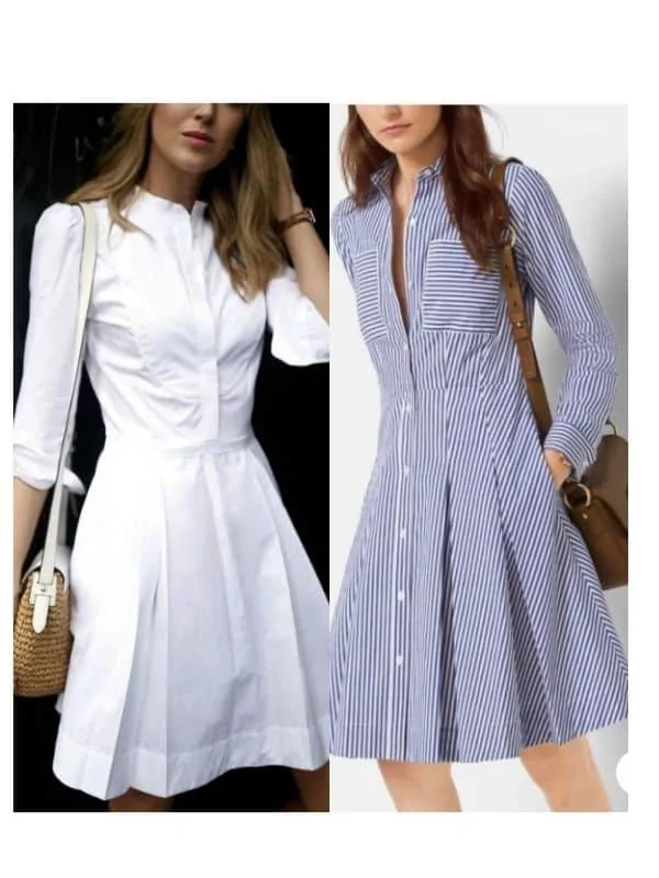 what to wear to graduate school orientation