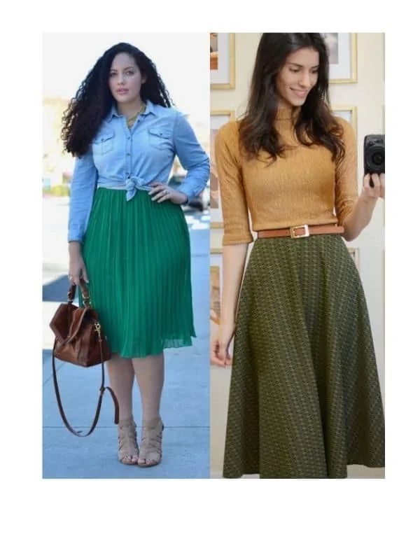 what to wear to graduate school classes?