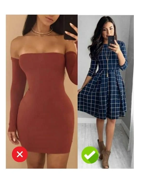 what to wear on graduate school orientation?