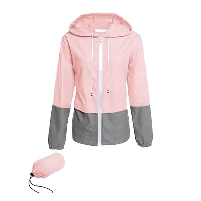 what to wear to highland games outdoor