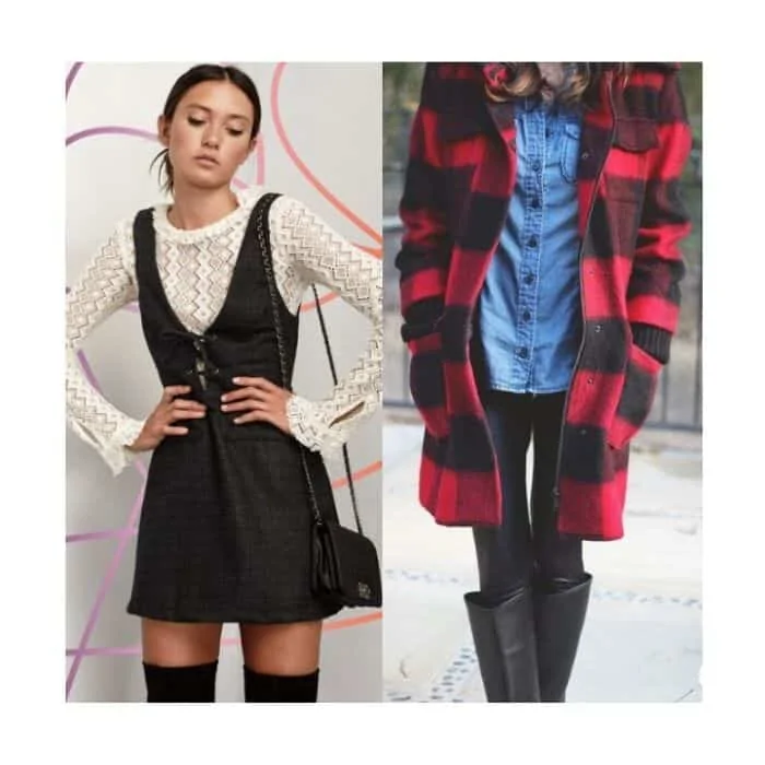 what to wear to highland games 