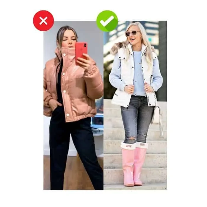 what to wear to Renaissance Faire winter