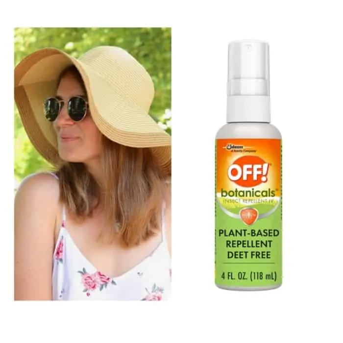 what to wear to Irish Fair