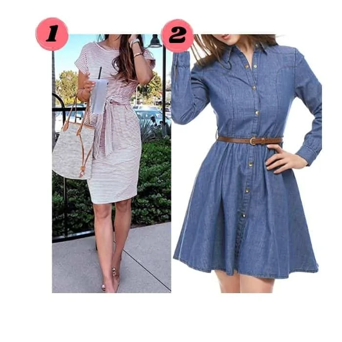 what to wear to Irish and Celtic festival