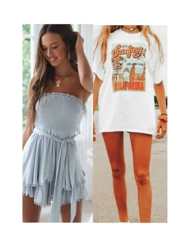 what to wear to jury duty