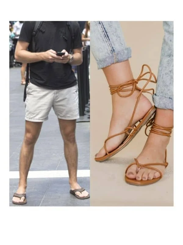 how to not get selected as a juror