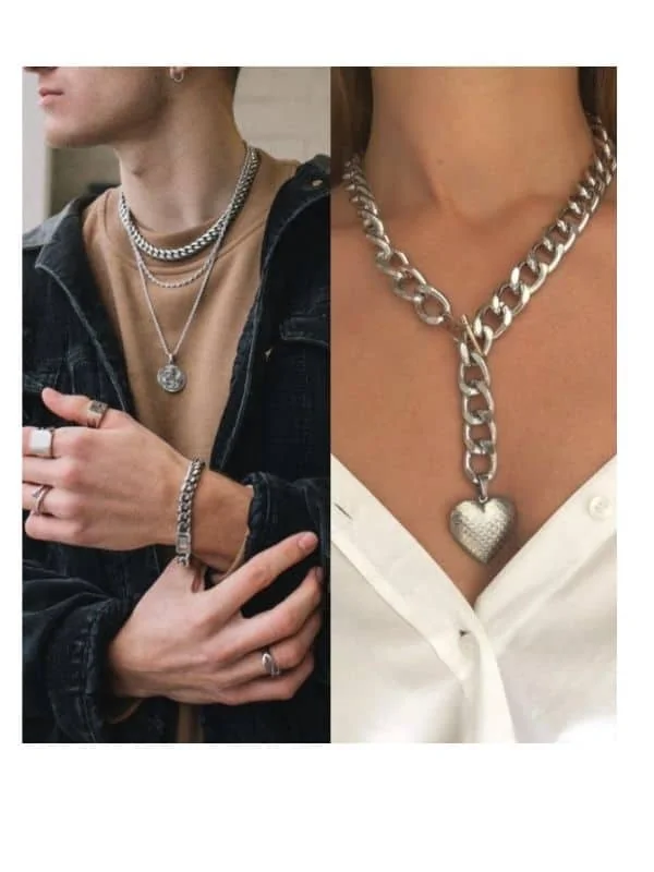 how to not get selected as a juror