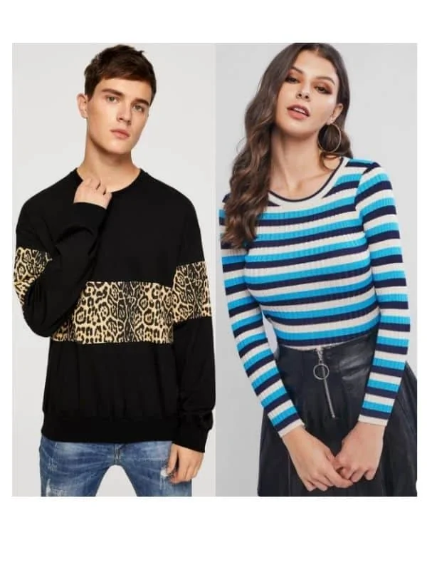 what to wear to jury duty 