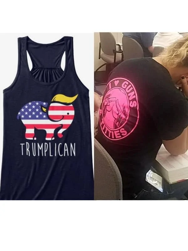 what to wear to jury duty to not get picked 