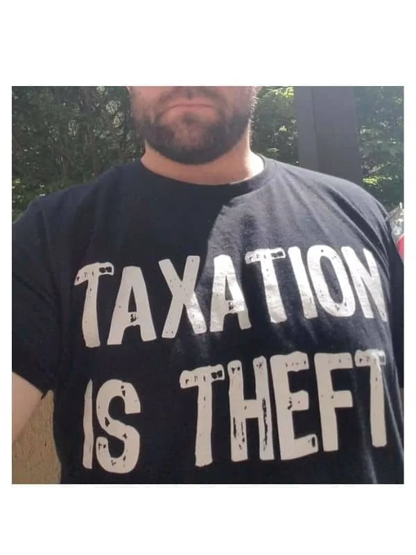 what to wear to jury duty 