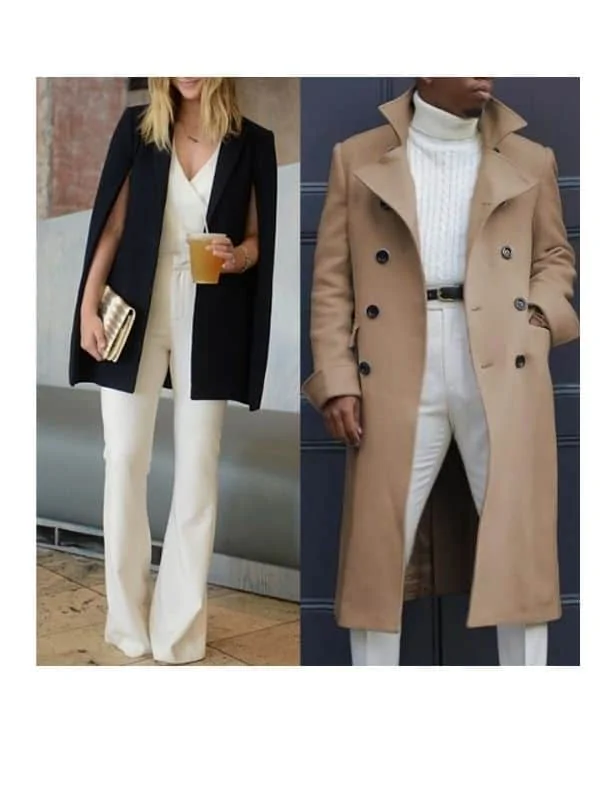 how to get out of jury duty 