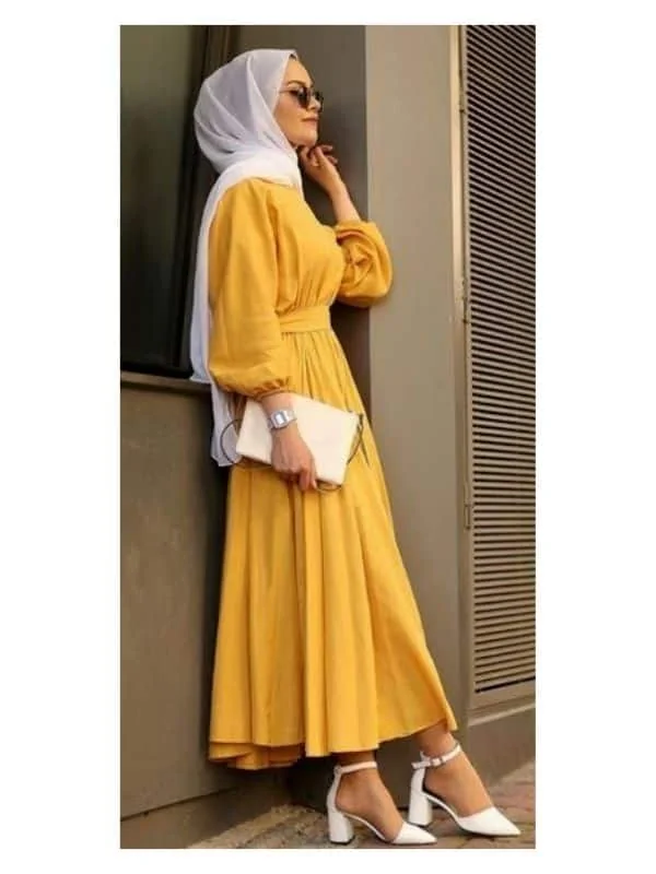 how to get out of jury duty outfits