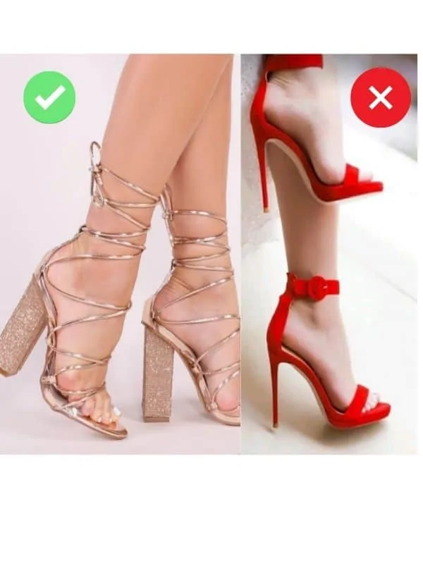What to wear to look sexier in bed