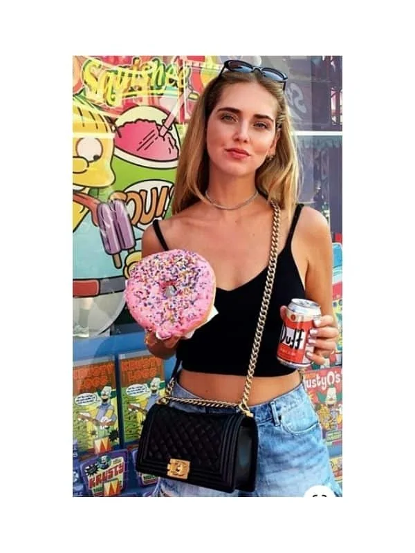 what to wear to a carnival date