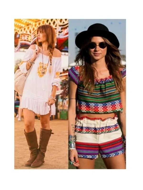 carnival themed outfits for adults