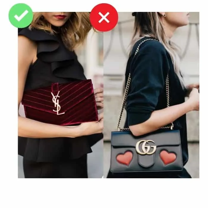 What to wear to a masquerade party