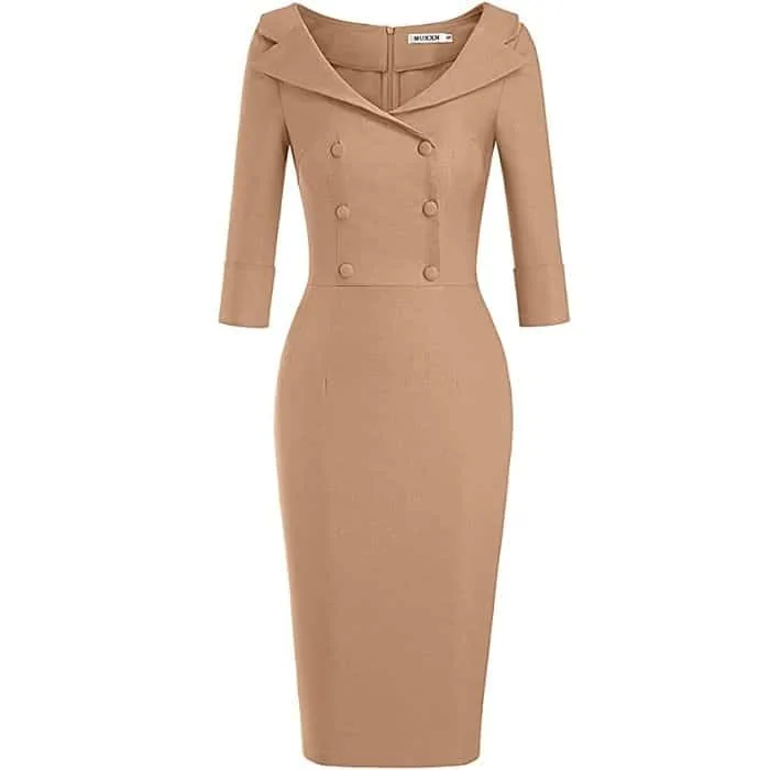 what to wear to formal 40th & 50th birthday party