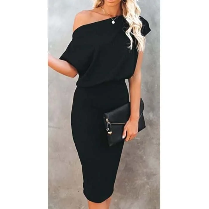 what to wear to 40th & 50 birthday party