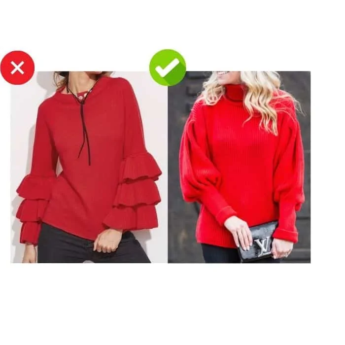 what to wear to a billiards date pool hall date