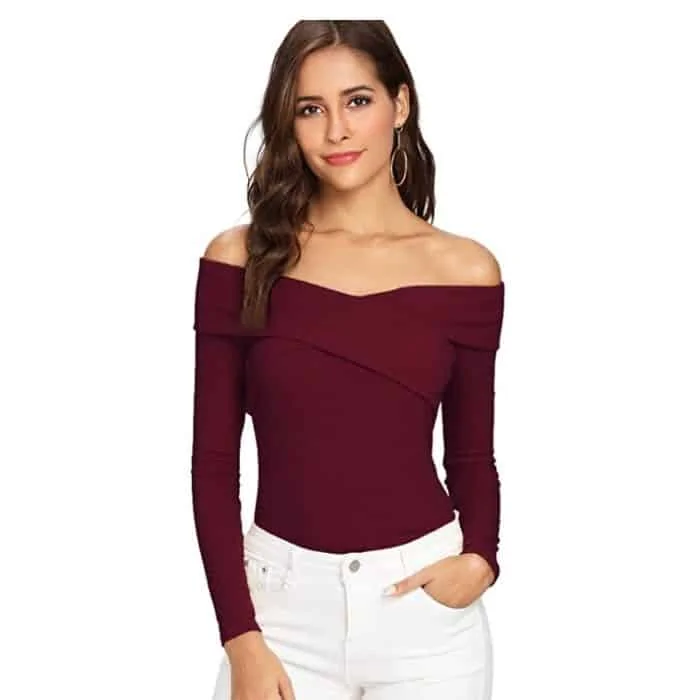 pool hall date outfit idea