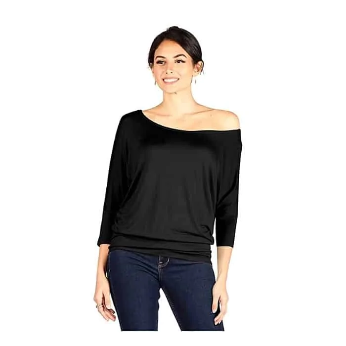 what to wear to play pool on a date