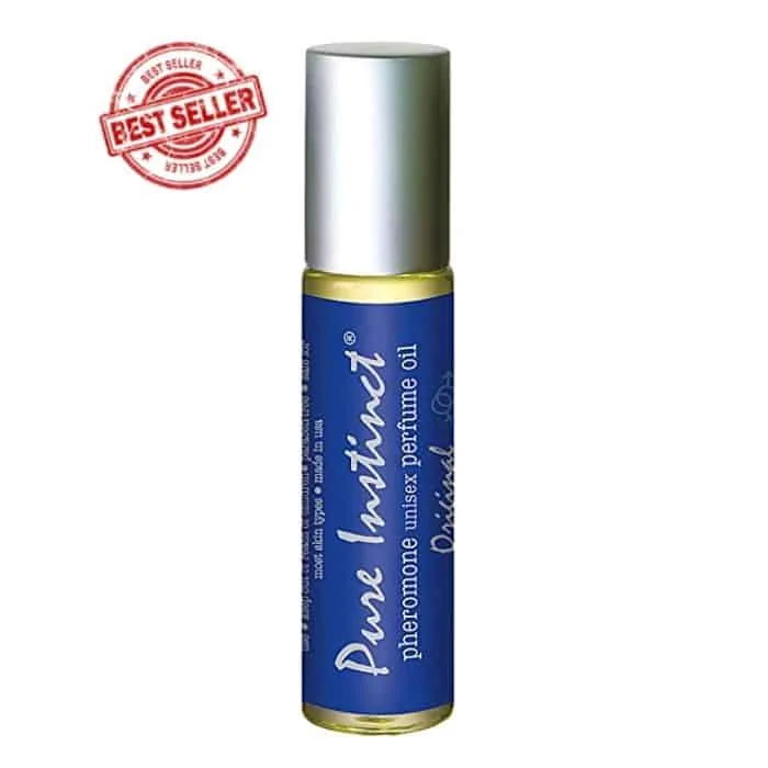 billiards attire girl