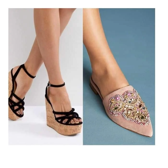 car show outfit ideas ladies