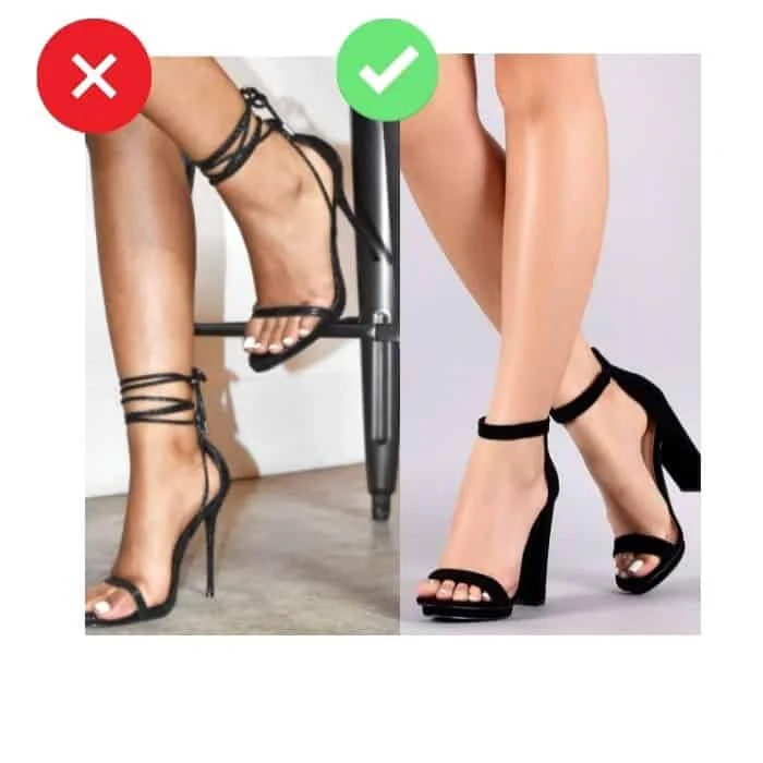 car show outfit ideas ladies