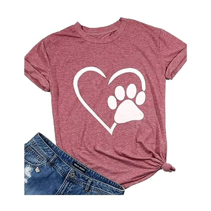 What to wear to a dog show as a spectator