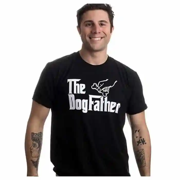 What to wear to a dog show as a spectator