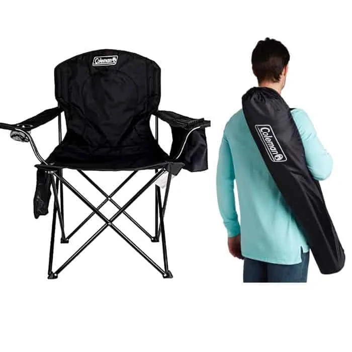 What to bring to a dog show