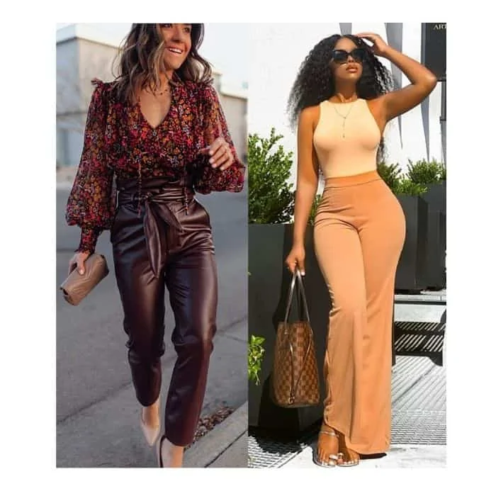 what to wear to an afternoon anniversary party?