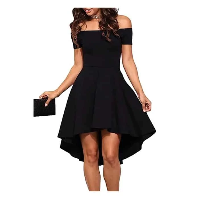 What to wear to anniversary lunch