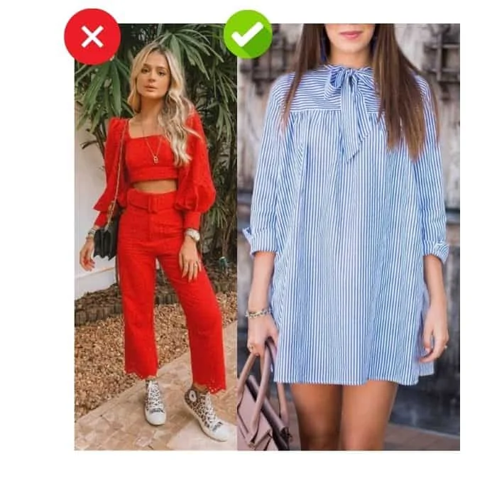 what to wear to the aquarium