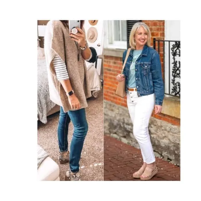 what to wear to the aquarium