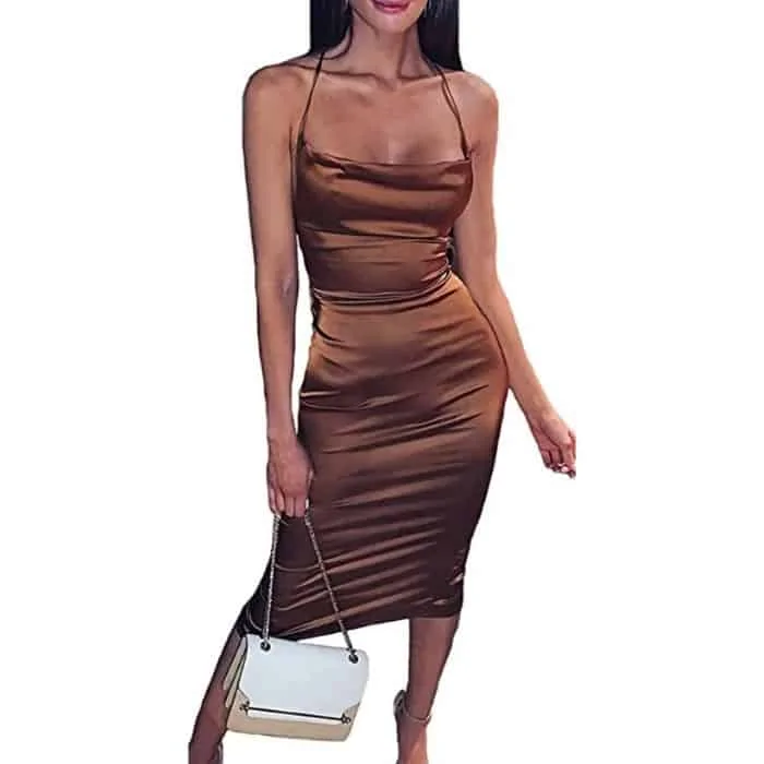 what to wear to the UFC fight event