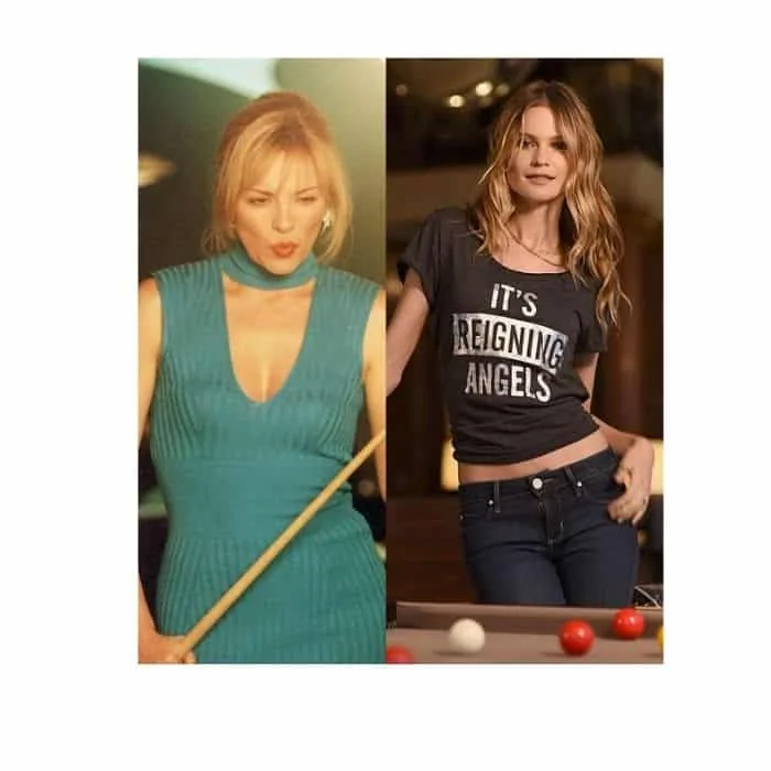 what to wear to a billiards date what to wear pool hall date