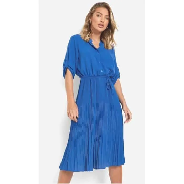 what to wear to play pool on a date pool hall date