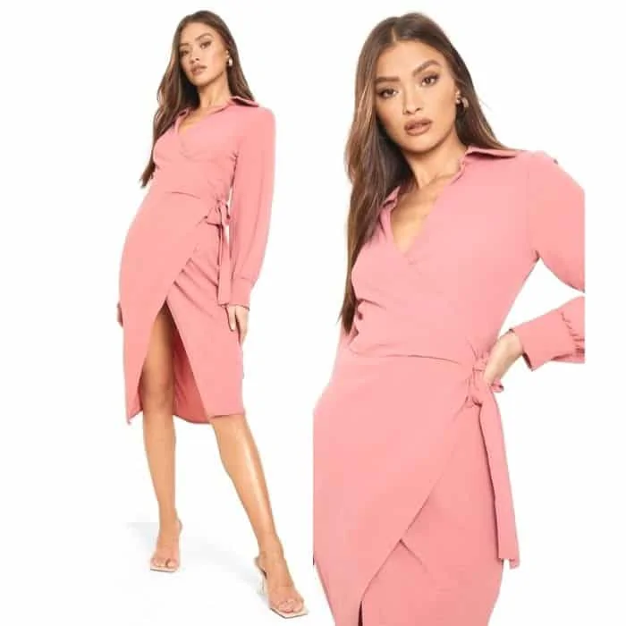 what to wear to play pool on a date