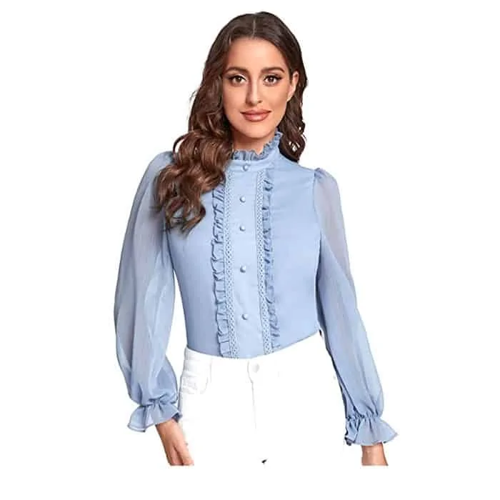 what to wear to private school parent interview