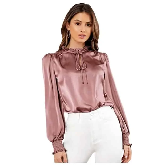 what to wear to private school parent interview